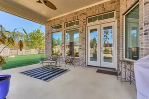 122 Coral Bells Ct, Conroe, TX 77304 - Photo 39