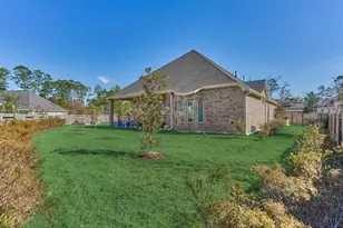 122 Coral Bells Ct, Conroe, TX 77304 - Photo 47