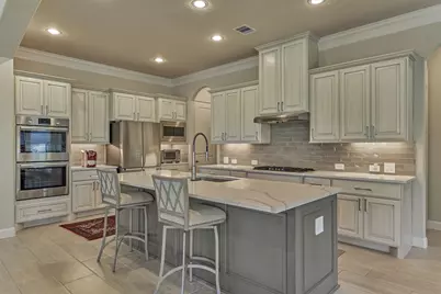 122 Coral Bells Court, Conroe, TX 77304 - Photo 15