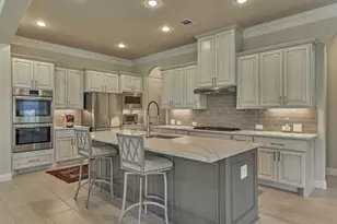 122 Coral Bells Ct, Conroe, TX 77304 - Photo 15