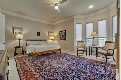 122 Coral Bells Court, Conroe, TX 77304 - Photo 19