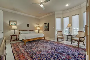 122 Coral Bells Ct, Conroe, TX 77304 - Photo 19