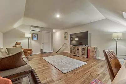 122 Coral Bells Court, Conroe, TX 77304 - Photo 35