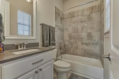 122 Coral Bells Court, Conroe, TX 77304 - Photo 29