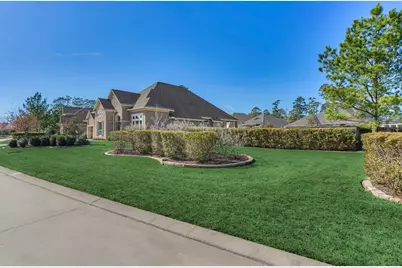 122 Coral Bells Court, Conroe, TX 77304 - Photo 49