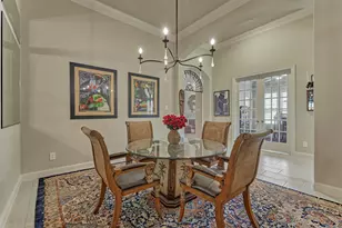 122 Coral Bells Ct, Conroe, TX 77304 - Photo 5