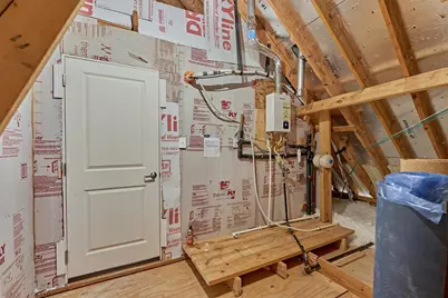 122 Coral Bells Court, Conroe, TX 77304 - Photo 37