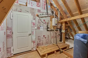 122 Coral Bells Ct, Conroe, TX 77304 - Photo 37