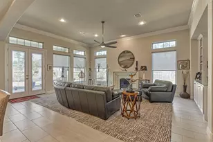 122 Coral Bells Ct, Conroe, TX 77304 - Photo 9