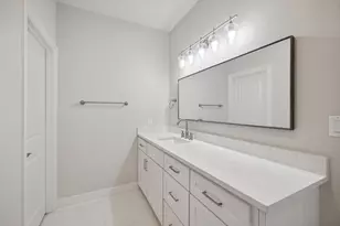 120 Sunshine Ln, Livingston, TX 77351 - Photo 21