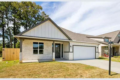 120 Sunshine Lane, Livingston, TX 77351 - Photo 1