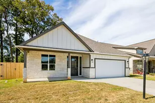 120 Sunshine Ln, Livingston, TX 77351 - Photo 1