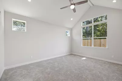 120 Sunshine Lane, Livingston, TX 77351 - Photo 19