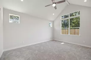 120 Sunshine Ln, Livingston, TX 77351 - Photo 19