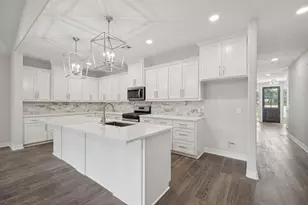 120 Sunshine Ln, Livingston, TX 77351 - Photo 13