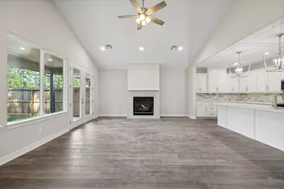 120 Sunshine Lane, Livingston, TX 77351 - Photo 17