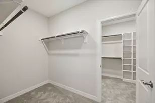 120 Sunshine Ln, Livingston, TX 77351 - Photo 23