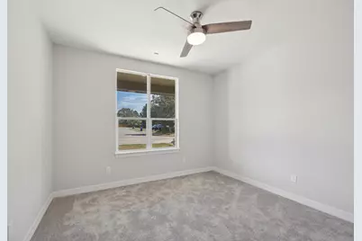 120 Sunshine Lane, Livingston, TX 77351 - Photo 3