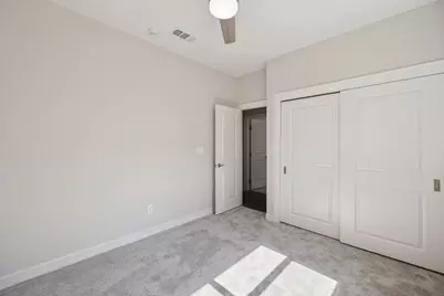 120 Sunshine Lane, Livingston, TX 77351 - Photo 7