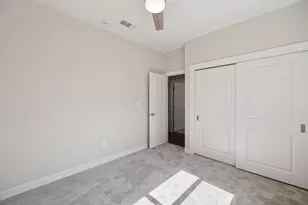 120 Sunshine Ln, Livingston, TX 77351 - Photo 7