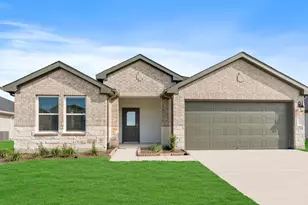 6028 Hawthorne Gdns Dr, Rosenberg, TX 77469 - Photo 1