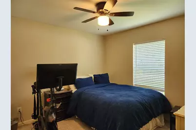 2722 Crawford Street, Houston, TX 77004 - Photo 5