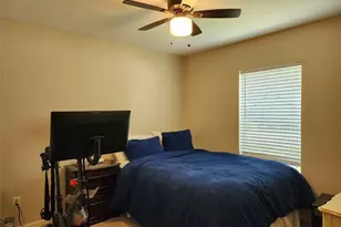2722 Crawford St, Houston, TX 77004 - Photo 5