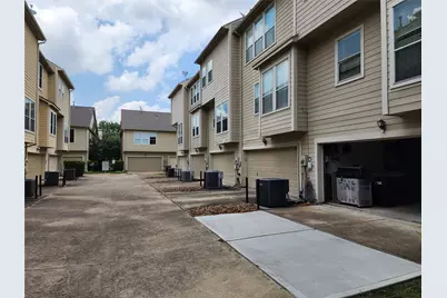 2722 Crawford Street, Houston, TX 77004 - Photo 19