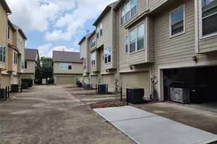 2722 Crawford St, Houston, TX 77004 - Photo 19