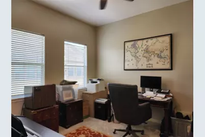 2722 Crawford Street, Houston, TX 77004 - Photo 13