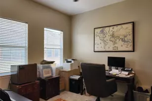2722 Crawford St, Houston, TX 77004 - Photo 13
