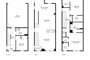 2722 Crawford St, Houston, TX 77004 - Photo 21