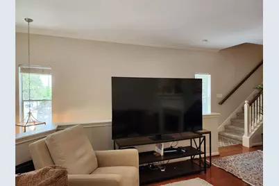 2722 Crawford Street, Houston, TX 77004 - Photo 7