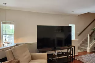 2722 Crawford St, Houston, TX 77004 - Photo 7