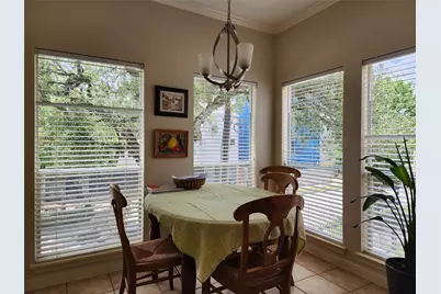 2722 Crawford Street, Houston, TX 77004 - Photo 11