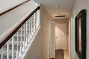 2722 Crawford St, Houston, TX 77004 - Photo 3