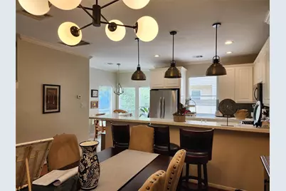 2722 Crawford Street, Houston, TX 77004 - Photo 9
