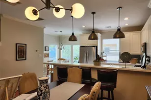 2722 Crawford St, Houston, TX 77004 - Photo 9