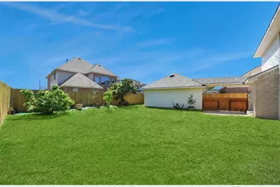 12815 Dadebrook Court, Houston, TX 77041 - Photo 31