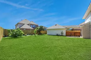 12815 Dadebrook Ct, Houston, TX 77041 - Photo 31