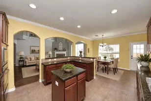 12815 Dadebrook Ct, Houston, TX 77041 - Photo 5