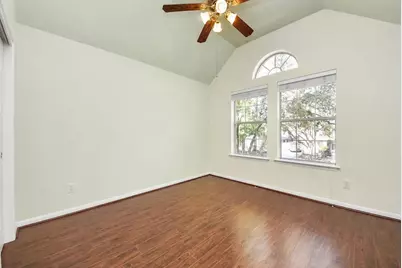 12815 Dadebrook Court, Houston, TX 77041 - Photo 15