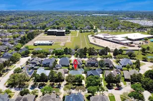 12815 Dadebrook Ct, Houston, TX 77041 - Photo 33