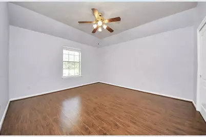 12815 Dadebrook Court, Houston, TX 77041 - Photo 17