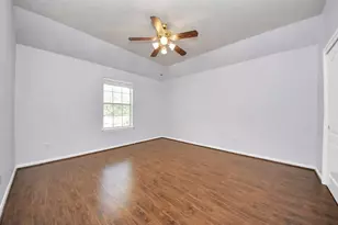 12815 Dadebrook Ct, Houston, TX 77041 - Photo 17