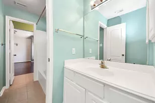12815 Dadebrook Ct, Houston, TX 77041 - Photo 11