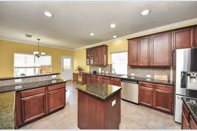 12815 Dadebrook Court, Houston, TX 77041 - Photo 25