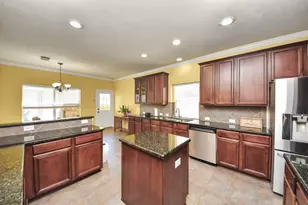 12815 Dadebrook Ct, Houston, TX 77041 - Photo 25