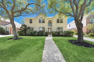 12815 Dadebrook Ct, Houston, TX 77041 - Photo 1