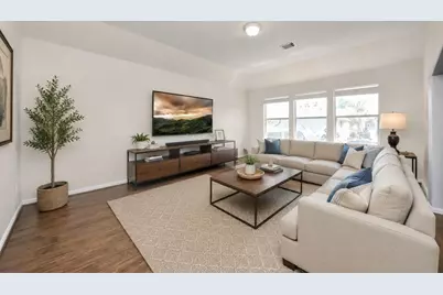 12815 Dadebrook Court, Houston, TX 77041 - Photo 19